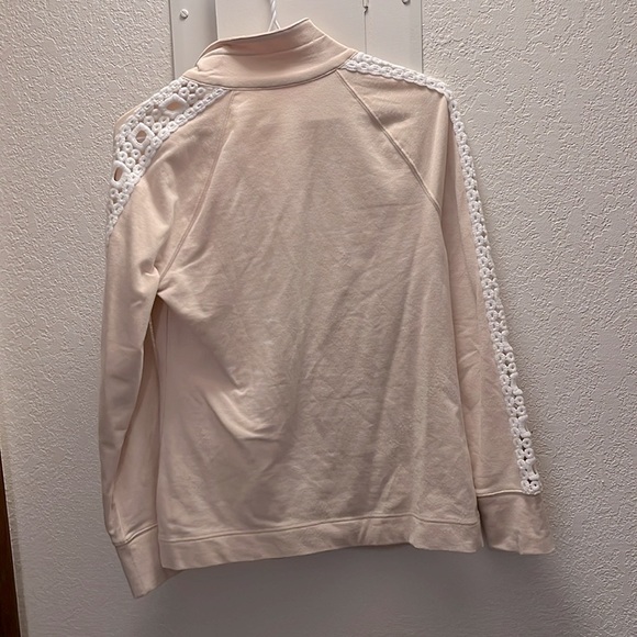 Beige Skipper popover - Picture 5 of 9